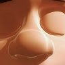 3D Models Render